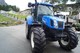 Tractor new holland t6-165