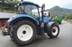 Tractor New Holland T6-165 - Foto 3
