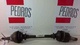 Transmisiones 124990 ford puma (cce) 1.7