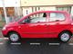 Volkswagen fox 1.4 tdi 70 trend pack confort