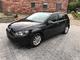 Volkswagen Golf 1.6 TDI CR Trendline BlueMotion - Foto 1