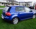 Volkswagen golf 2.0 tdi dsg sportline 2005 2000€