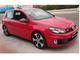 Volkswagen Golf 2.0 TSI GTI - Foto 1