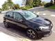 Volkswagen golf 2.0tdi cr advance