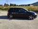 Volkswagen golf - Foto 1