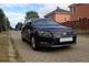 Volkswagen passat 2.0 tdi dsg