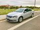 Volkswagen passat 2.0tdi advance bmt dsg