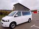 Volkswagen T5 California 2.0TDI BMT Beach Edition Corto 140 - Foto 1