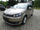 Volkswagen touran 1.6 tdi