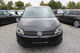 Volkswagen touran 1.6 tdi bluemotion