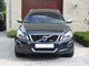 Volvo xc60 2.0 d4 r-design start/stop leder xenon