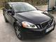 Volvo xc60 d5 awd aut 205 cv summum