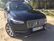 Volvo XC90 Exclusivo T8 Hibrido AWD 408Cv 7p - Foto 1