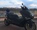 Yamaha tmax abs 530 ano 2013 - Foto 1