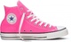 Zapatillas converse para mujer