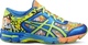 Zapatillas running asics - Foto 1