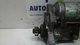 [167656] - motor arranque mg rover serie - Foto 3