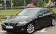 2010 BMW 520D Sport-Aut - Foto 1