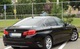 2010 BMW 520D Sport-Aut - Foto 3