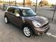 2012 mini cooper sd countryman