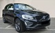 2014 volvo xc 60 d4 geartronic r-design momentum