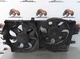 310266 - electroventilador de
