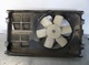 423832 - electroventilador de seattoledo