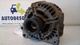 [65769] - alternador seat ibiza (6k1)