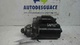 [757540] - motor arranque seat ibiza