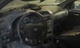 Airbag 100007 de opel - Foto 4