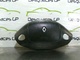 Airbag 100241 de renault