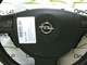 Airbag 127268 de opel