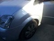 Aleta del. opel meriva 711693 - Foto 1