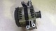 Alternador 128628 mercedes clase e - Foto 1