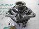 Alternador 2658062 ford orion ljf - Foto 1