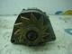 Alternador 2840920 citroen ax k9a(tud3) - Foto 1