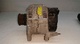 Alternador 3189990 0123320034 audi a3