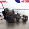 Alternador 652328 de ford fiesta courier - Foto 1