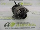 Alternador tipo 7700424596 de renault 