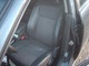 Asiento delantero derecho 3205713