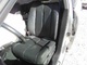 Asiento delantero izquierdo 3538030