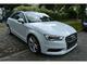 Audi a3 2.0 tdi s-line sportpaket pano