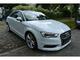 Audi A3 2.0 TDI S-Line Sportpaket Pano - Foto 1