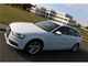 Audi a4 avant 2.0 tdi dpf multitronic attraction