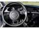 Audi A4 Avant 2.0 TDI DPF multitronic Attraction - Foto 3