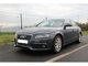 Audi A4 B8 8K 1.8 TFSI - Foto 1