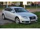 Audi a6 2.0 tdi dpf multitronic tiptronic