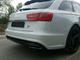 Audi A6 2.0 TDi S line 2012 - Foto 5