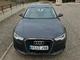 Audi a6 2.0tdi advanced edition multitronic