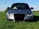 Audi a6 allroad quattro 3.0 tdi dpf tiptronic